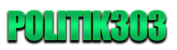 Logo Politik303